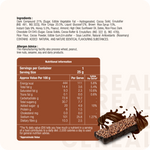 Load image into Gallery viewer, Cereal Bar Choco Crunch