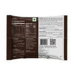 Load image into Gallery viewer, Millet Wafer Biscuits Chocolate (70gm X 6 Packs)