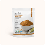 Load image into Gallery viewer, Premium Organic Jaggery Powder
