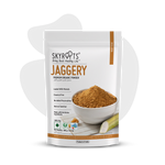 Load image into Gallery viewer, Premium Organic Jaggery Powder(Pack of 4)