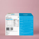 Load image into Gallery viewer, Millet Wafer Biscuits Vanilla (70gm X 6 Packs)