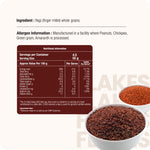 Load image into Gallery viewer, Ragi Flakes (Finger Millet Flakes)