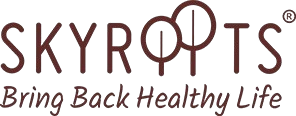 SkyRoots