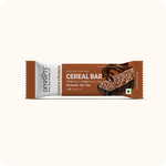 Load image into Gallery viewer, Cereal Bar Choco Crunch