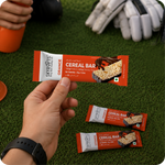 Load image into Gallery viewer, Cereal Bar Orange