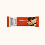 Load image into Gallery viewer, Cereal Bar Orange