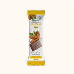 Load image into Gallery viewer, Millet Bar Almond