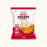 Load image into Gallery viewer, Millet Crispy Magic Masala