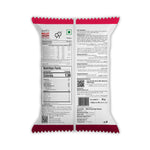 Load image into Gallery viewer, Millet Crispy Magic Masala(30 gm x 10 Packs)