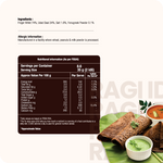 Load image into Gallery viewer, Ragi Dosa Mix