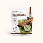 Load image into Gallery viewer, Ragi Dosa Mix