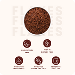 Load image into Gallery viewer, Ragi Flakes (Finger Millet Flakes)