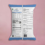 Load image into Gallery viewer, Roasted Chana Salted Chickpeas (Pack of 5)