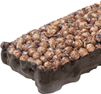 Cereal Bar