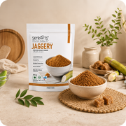 Organic Sweetener