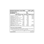Load image into Gallery viewer, Bajara (Pearl Millet) Flakes (250Gm)