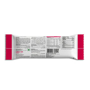Cereal Bar Cranberry (25 gm x 6 Packs)