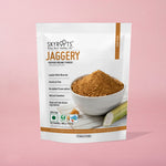 Load image into Gallery viewer, Premium Organic Jaggery Powder(Pack of 4)