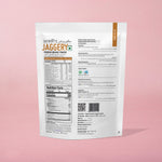 Load image into Gallery viewer, Premium Organic Jaggery Powder(Pack of 4)
