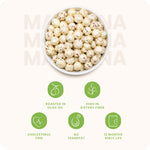 Load image into Gallery viewer, Makhana Sour Cream &amp; Onion