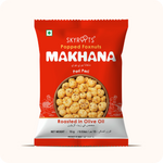 Load image into Gallery viewer, Makhana Peri Peri