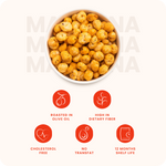 Load image into Gallery viewer, Makhana Peri Peri