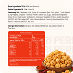 Load image into Gallery viewer, Makhana Peri Peri