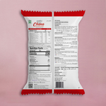 Load image into Gallery viewer, Roasted Chana Masala Chatpata Chickpeas (Pack of 5)