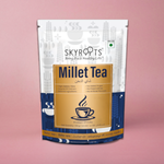 Load image into Gallery viewer, Millet Tea