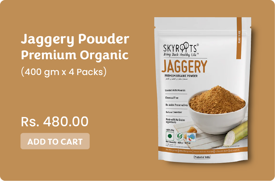 Trending Product