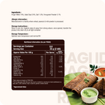 Load image into Gallery viewer, Ragi Dosa Mix