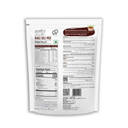 Ragi Idli Mixes (300Gm)