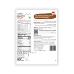 Load image into Gallery viewer, Roasted Ragi Flakes(200Gm)