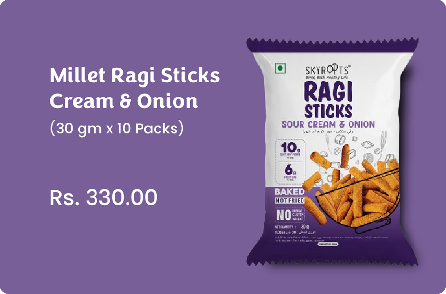 Trending Product
