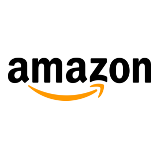 platform-logo