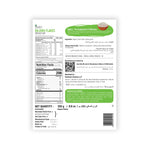 Load image into Gallery viewer, Bajara (Pearl Millet) Flakes (250Gm)