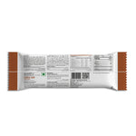 Load image into Gallery viewer, Cereal Bar Choco Crunch (25 gm x 6 Packs)