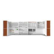 Cereal Bar Choco Crunch (25 gm x 6 Packs)