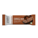 Load image into Gallery viewer, Cereal Bar Choco Crunch (25 gm x 6 Packs)
