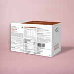 Load image into Gallery viewer, Cereal Bar Choco Crunch (25 gm x 6 Packs)