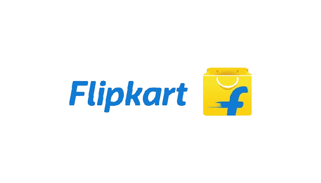 platform-logo