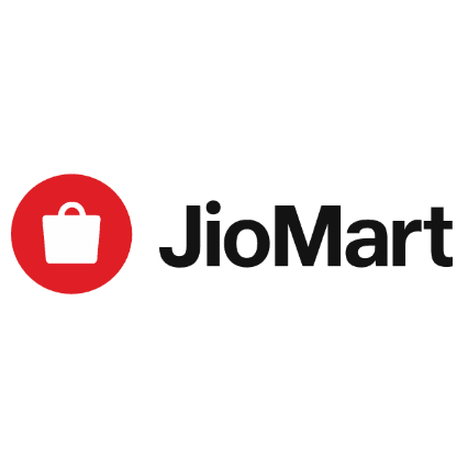 platform-logo