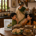 Load image into Gallery viewer, Jowar Idli Mix (Sorghum Millet)