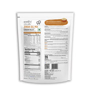 Jowar Idli Mixes(300Gm)