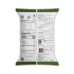 Load image into Gallery viewer, Millet Ragi Sticks Lime &amp; Mint