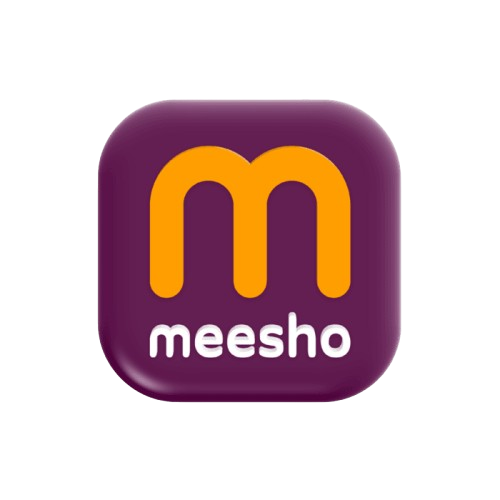 platform-logo