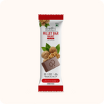 Load image into Gallery viewer, Walnut Millet Bar Box