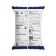 Millet Crispy Pizza Masala (30 gm x 10 Packs)