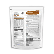 Multi Millet Dosa(400Gm)