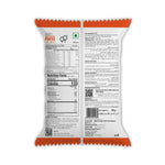 Load image into Gallery viewer, Millet Protein Puffs Pizza Masala